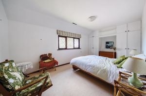 Photo 22- click for photo gallery